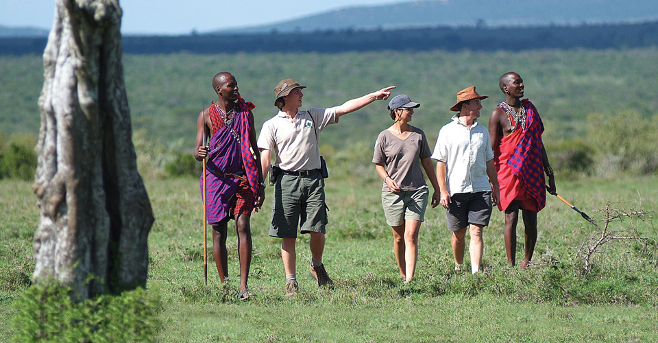 Africa-Kenya-Maasai-Hiking-2-walking.jpg