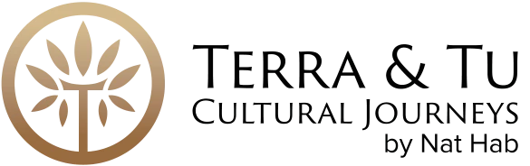 Terra & Tu Cultural Journeys by Nat Hab