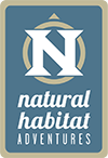 Nat Hab Logo