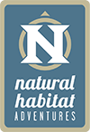 Natural Habitat Adventures Logo