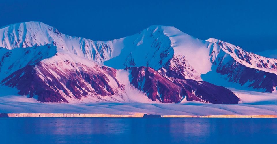 Канада архипелаг. The Arctic Archipelago Канада. Озеро Элсмир. Остров Баффинова земля. Баффинова земля канадская Арктика.