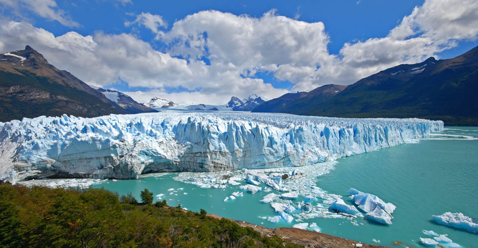 Patagonia Photo Tour | Patagonia Travel | Natural Habitat