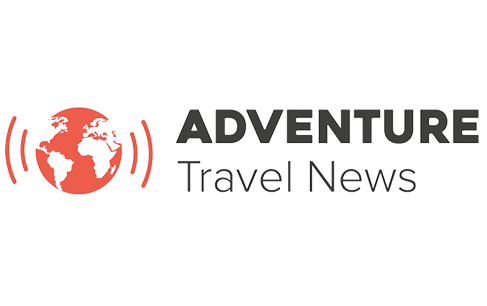 ATTA Adventure Travel news