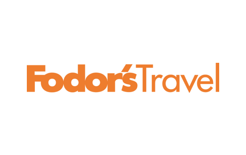 Fodor's Top 10 African Safari Tour Operators