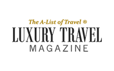 Natural Habitat Adventures in Luxury Travel Magazine