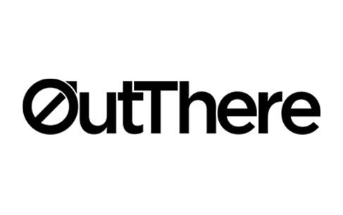 OutThere magazine